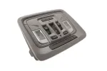 84896603 - : Overhead Console for GM Image