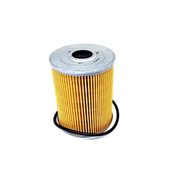 21115562 - Maintenance &amp; Lubrication: Oil Filter for Volkswagen: Corrado, Golf, Jetta, Passat Image