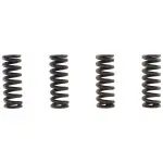 FR3Z7C349A - : Spring Gear Selection Plunge for Ford Image