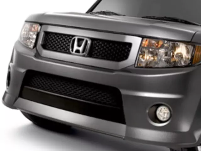8V31SCV100C - Electrical: Fog Light Kit for Honda: Element Image