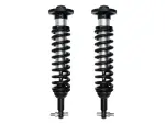 91711 - : 15-20 F150 4WD 0-2.63" 2.5 VS IR COILOVER KIT for ICON Vehicle Dynamics Image