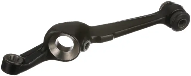 TC7109 - Suspension: Control Arm for DELPHI Image