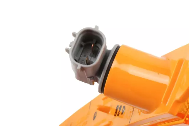 Side Marker Lamp - GM (25774951)