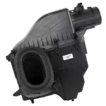 FC4Z9600E - : Cleaner Assembly Air for Ford Image