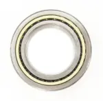 BR39 - : SKF Bearing BR39 For Dodge Chrysler Dynasty Daytona Plymouth for SKF Image
