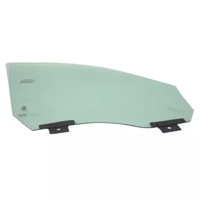 Door Glass - FORD (ag1z5421411a)