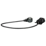 AS10094 - : Ignition Knock (Detonation) Sensor for DELPHI Image