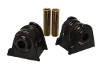 21104G - : Motor Mount Set for Energy Suspension Image
