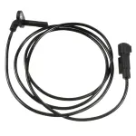 2ABS2930 - : Holstein Parts 2ABS2930 ABS Wheel Speed Sensor for HOLSTEIN Image