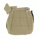 7L7Z7862901CB - Body: Seat Cover for Lincoln: Navigator Image