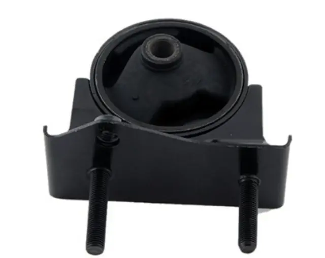 8873 - Engines &amp; Components: MTC Ronak Engine Mount for MTC Parts Image