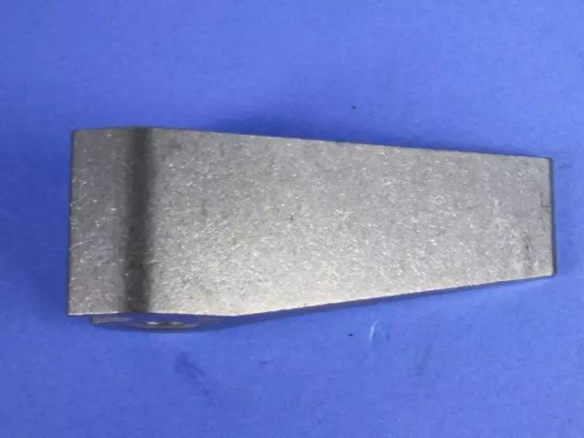 Kickdown Lever - Mopar (52854077AA)