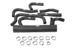 30731004K - : URO Parts Engine Crankcase Vent Kit for URO Image