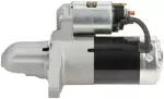 SR4238X - : Bosch Starter Motor for Bosch Image