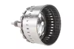 24239401 - : Automatic Transmission Output Shaft for ACDelco Image
