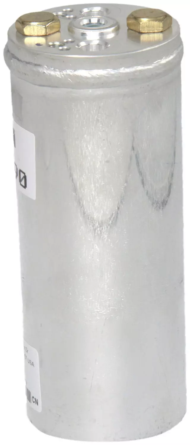Air Conditioning Receiver Drier - GM (19188795)