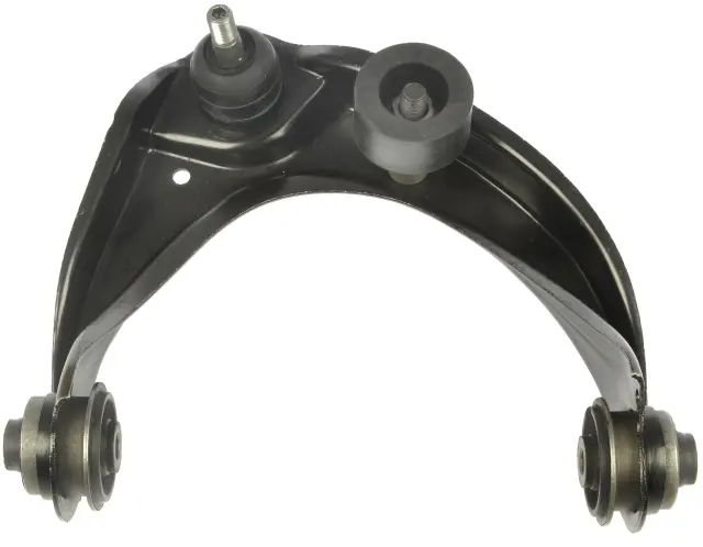 520882 - : Suspension Control Arm And Ball Joint Assembly for Dorman Image