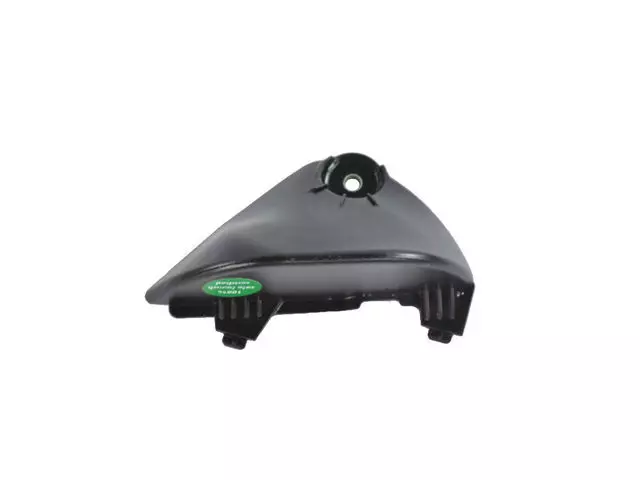 Genuine Alfa Romeo Bracket Air Bag - Alfa Romeo (68300886AA)