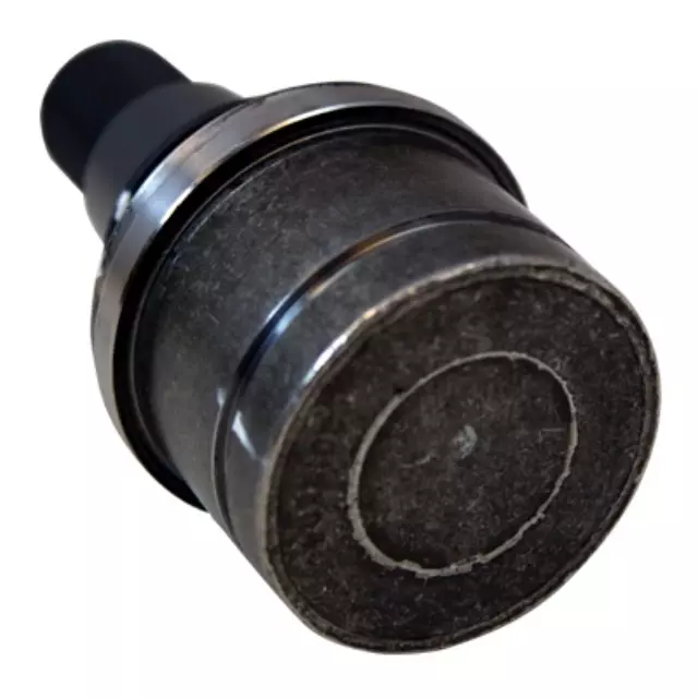 Motorcraft™ Suspension Ball Joint - Ford (MCF-2223)