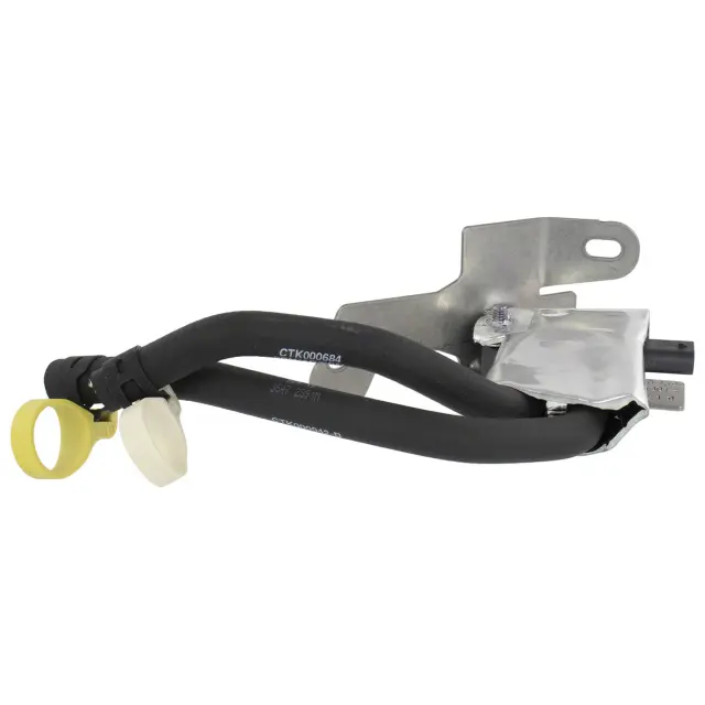 JR3Z9J460D - : Sensor Assembly Pressure for Ford Image