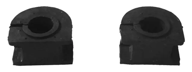 X07BU7492 - Suspension &amp; Steering: Suspensia Suspension Stabilizer Bar Bushing for SUSPENSIA Image