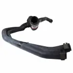 KM3305 - : Motorcraft™ Radiator Coolant Hose for Ford: Expedition | Lincoln: Navigator Image