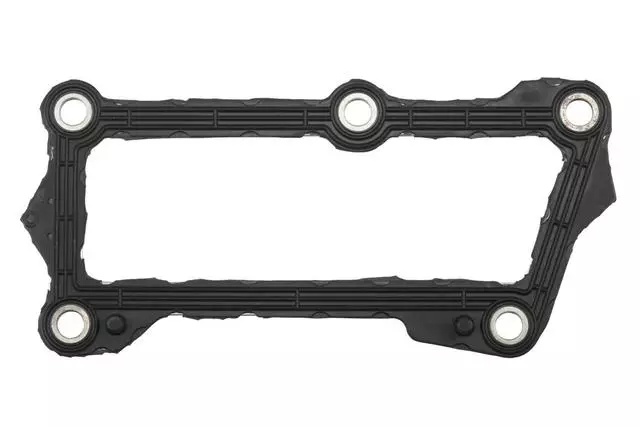 Park Pawl Cover Gasket - ACDelco (29543587)
