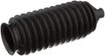 TBR5133 - : Rack and Pinion Bellows Kit for DELPHI Image