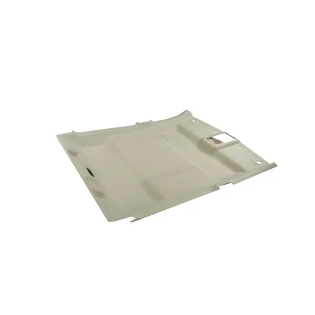 5SX41BD1AC - Interior Trim: Headliner for Mopar Image