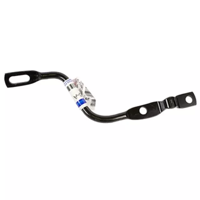 Inner Panel Support - Ford (F65Z-99279A30-A)