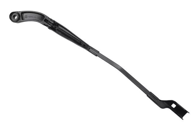 42709512 - Body: Wiper Arm for GM Image