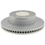 19286272 - : Rotor for GM Image
