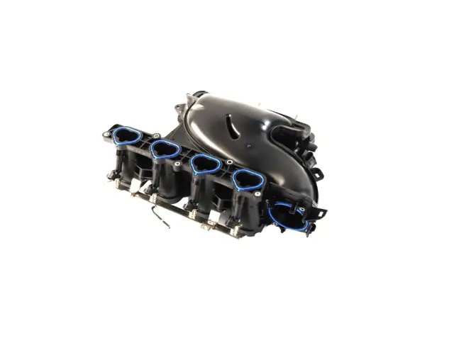 5281833AA - : Intake Manifold for Mopar Image
