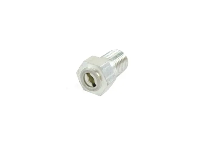 « 4799681 – 65RFE; 6-Speed; Automatic Transmission : Commande De Débit Soupape pour Mopar Image »