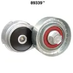 89339 - : TENSIONER AUTO/LT TRUCK, DAYCO for DAYCO HYDRAULIC Image