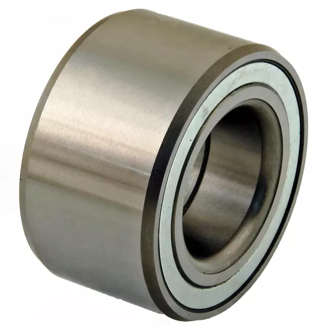 Bearing - GM (19312445)