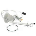 FT4028 - : Fuel Transfer Unit for DELPHI Image