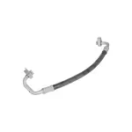4812166 - : gpd Hose Discharge Line 4812166 for GLOBAL PARTS DISTRIBUTORS Image