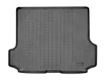 40182 - : Cargo Liner for WeatherTech Image