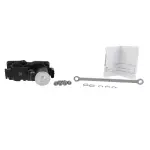 ML3Z9G488FA - Engine: Actuator for Ford: Expedition, F-150 | Lincoln: Navigator Image