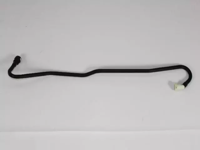 Control Valve To Canister Tube - Mopar (55398515AB)