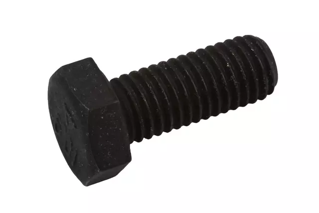 F (S)Bolt - GM (19405089)