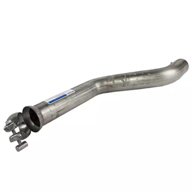 2015-2017 Ford Mustang - Front Pipe - Ford (FR3Z-5A212-B)