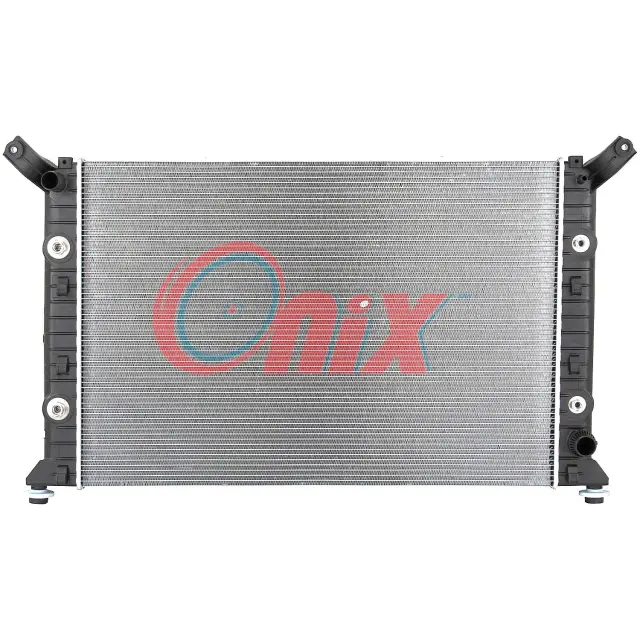 OR13301 - : Onix Radiator for Onix Image