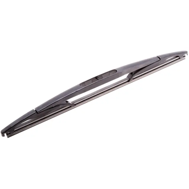UR12 - Exterior: Wiper Blade for ANCO Image