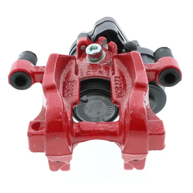 241185 - Brakes &amp; Brake Parts: ATE Disc Brake Caliper for ATE Image