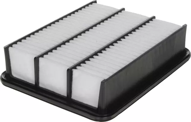 A3405C - Air and Fuel Delivery: Air Filter for ACDelco Image