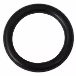 3C3Z9J469AA - : Connector Seal for Ford: F-250 Super Duty, F-350 Super Duty, F-450 Super Duty, F-550 Super Duty Image