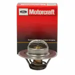 RT350 - : Thermostat Assembly for Ford Image