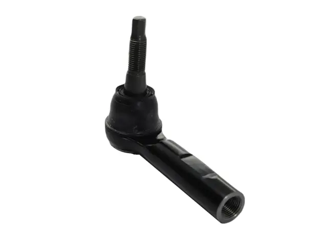 68156902AA - Steering: Outer Tie Rod End, Right Or Left for Mopar Image image